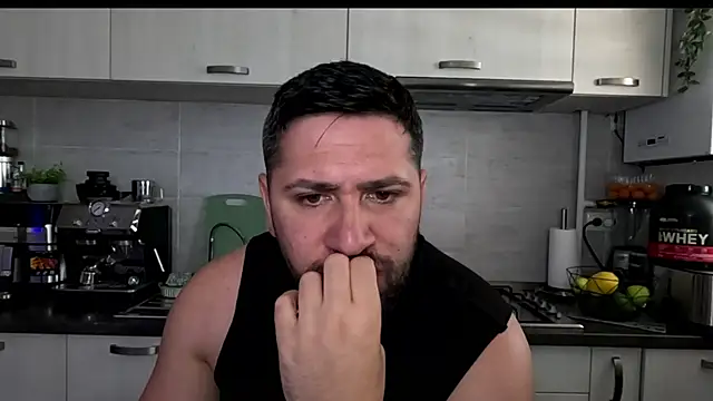 Онлайн чат XXX Gold_Alpha_Boy