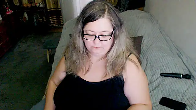 sex2n Live XXX chat