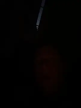 CuriousMarried321 XXX чат на живо
