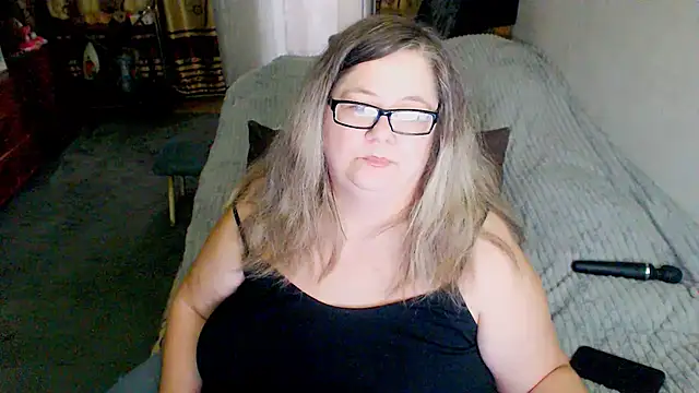 sex2's Live XXX Chat
