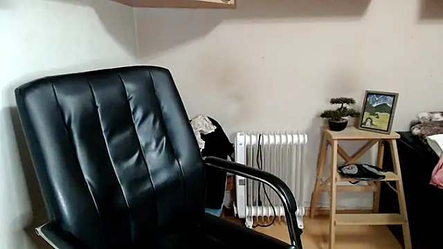 katemodel's Live XXX Chat