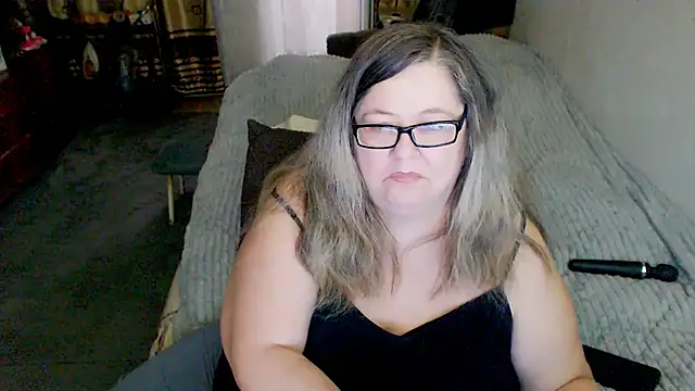 sex2's Live XXX Chat