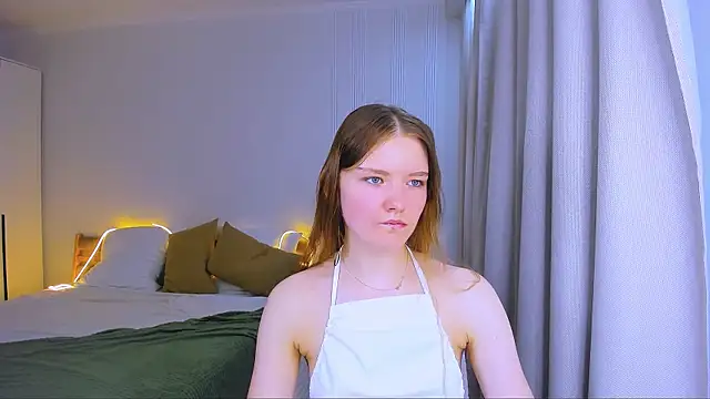 LookEva 라이브 XXX 채팅