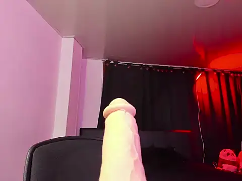 nataliasweet98's Live XXX Chat