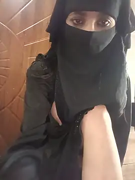 Chat XXX en directo de Aafreen_36