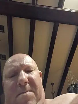 Tomsskyy's Webcam Show