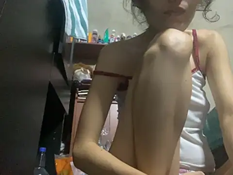Онлайн чат XXX lilithanderson