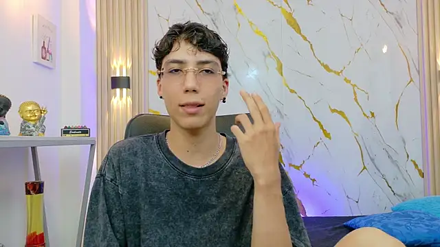 Nikolay_Gregori – Naživo XXX chat