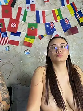 naughtylesbians__: вебкам-шоу