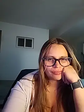 Alex_flair Live XXX-chat