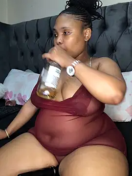 Anaelle24 – Naživo XXX chat