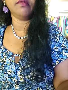 TELUGU_SRIJA888's Live XXX Chat