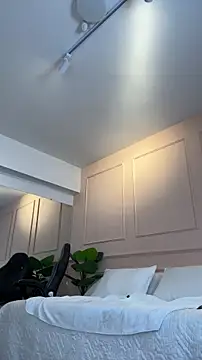 SHARONN____ লাইভ XXX চ্যাট