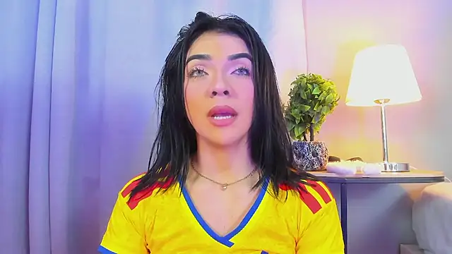 GABRIELAM_MS Chat XXX live