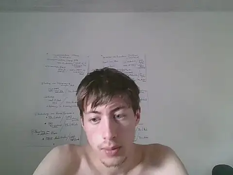 Chat +18 de VelvetRagottiOG ao vivo