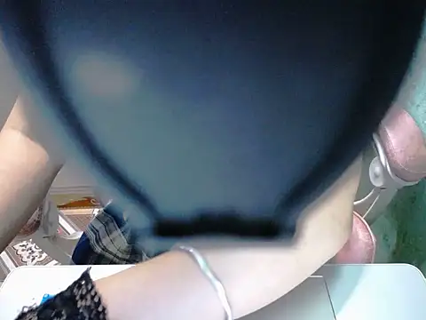 ahoa_Tk's Live XXX Chat