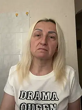 Angela_37 Live XXX-chat