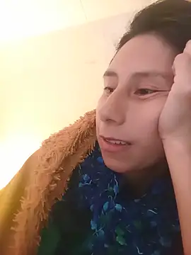 MoonLipsON- Chat XXX live