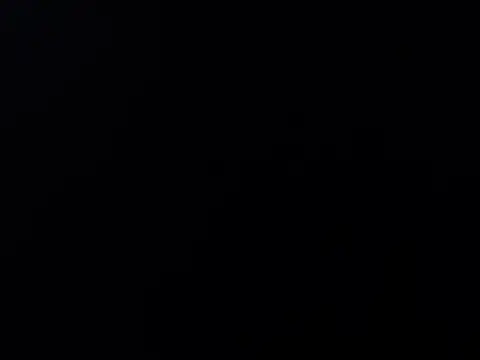 Loving_gaur Live XXX-chat