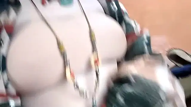 KateVibe_01's Live XXX Chat