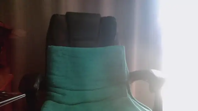 Živý XXX chat Adymby