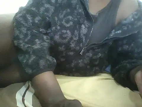 Chat XXX Live vivianswee