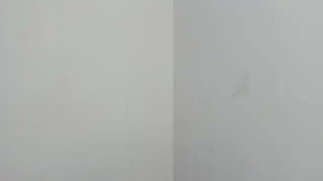Živý XXX chat Real_Slim_Thick