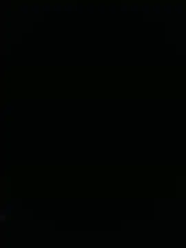 Show de webcam de _Tonysouza