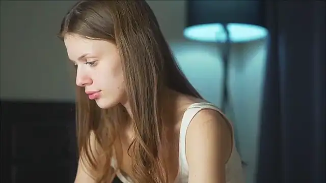 akumadadrive Adlı Modelin Canlı XXX Sohbeti