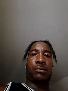 Chat XXX ao vivo de baraba1992