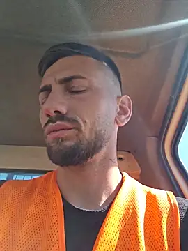 XXX chat uživo modela stfvataman