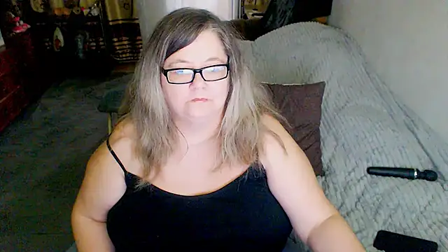 Chatroom XXX en direct de sex2