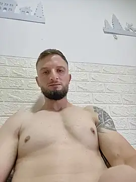 ParevePay Chat XXX live