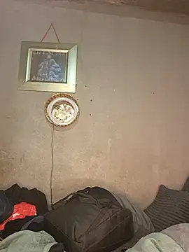Chat XXX ao vivo de Petrossa