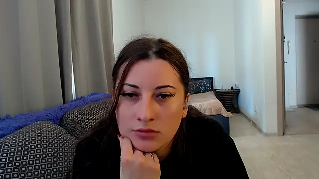 Chatroom XXX en direct de Helen_Adams_