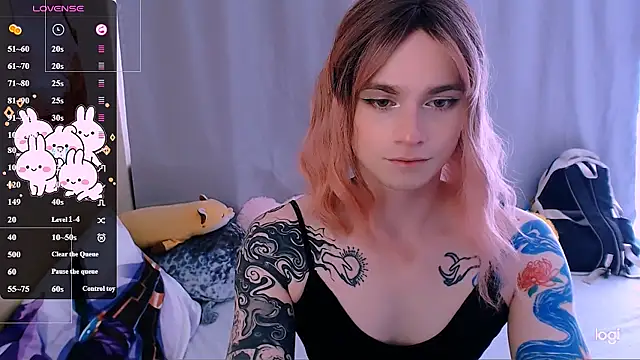 Alice_Hells Live XXX-chat