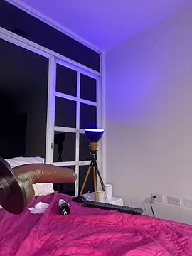 loladupont's Live XXX Chat