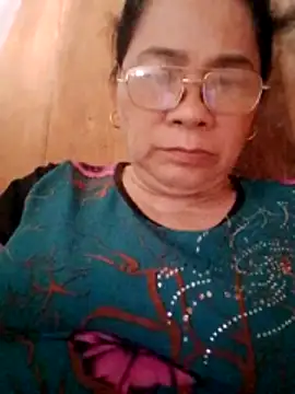 Funsexy1 Obrolan Langsung XXX