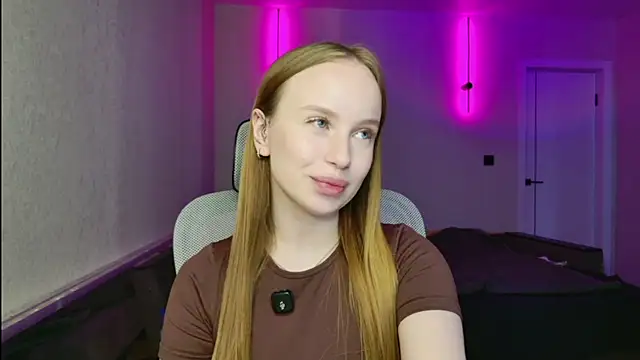 BunnyShinex's Live XXX Chat