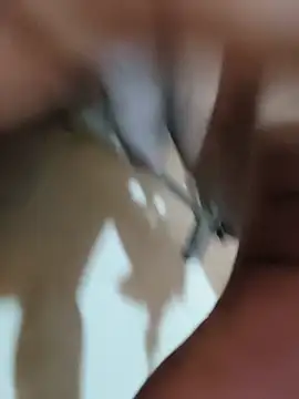 Živý XXX chat B-B-C-8