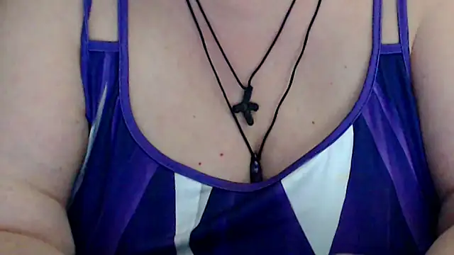 mayasmith Chat XXX in diretta
