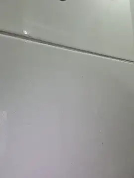 saliha_pinky_ XXX чат на живо