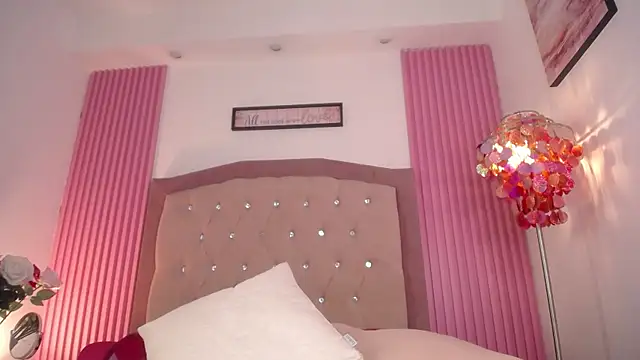 Cain_Dantalion's Live XXX Chat