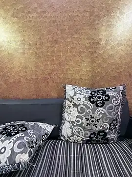 دردشة Curvy_GX الجنسية المباشرة