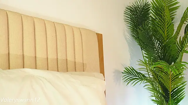 Živý XXX chat Valery_Swan1