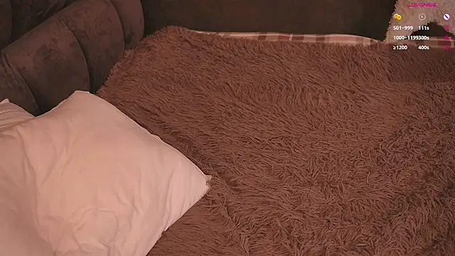 Živý XXX chat LinoAdaro