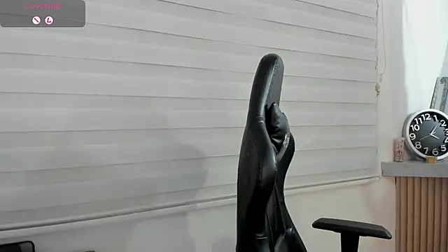 دردشة Rick_Adams الجنسية المباشرة