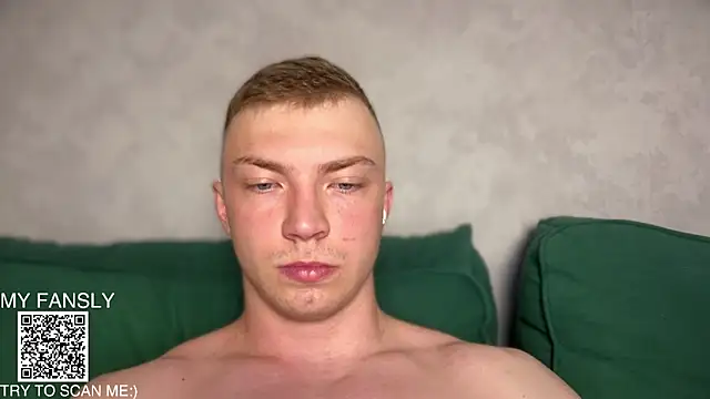 Chat XXX en directo de iron__chap