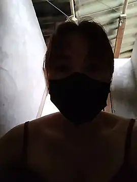Biva11's Live XXX Chat