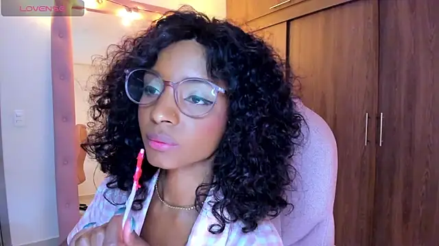 alikahouston4 – Naživo XXX chat
